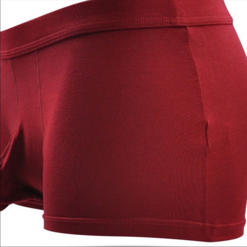 Sexy Men Underwear